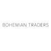 Bohemian Traders